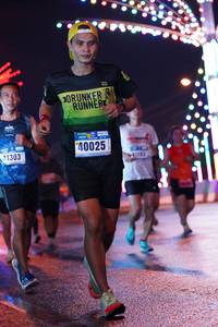 BIB: 40025, 11303
                            <button type="button" onclick="openModal(17645281)" class="btn btn-primary btn-sm float-right btn-popup" data-toggle="modal" data-target=".modal-high-quality">
                        <i class="fas fa-shopping-cart"></i> Add to Cart
                    </button>
                                            <button type="button" onclick="isThisMe(17645281, true)" class="btn btn-success btn-sm float-right btn-popup btn-isme hidden" data-toggle="tooltip" data-placement="bottom" title="นี่คือรูปของคุณใช่ไหม คลิกที่นี่เพื่อเอาเข้าอัลบั้ม">
                        <i class="fas fa-plus"></i> Add to album
                    </button>
                    <button type="button" onclick="isThisMe(17645281, false)" class="btn btn-warning btn-sm float-right btn-popup btn-isnotme hidden">
                        <i class="fas fa-ban"></i> Remove from album
                    </button>