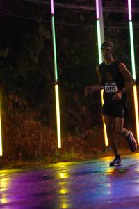 BIB: 40885
                            <button type="button" onclick="openModal(17614305)" class="btn btn-primary btn-sm float-right btn-popup" data-toggle="modal" data-target=".modal-high-quality">
                        <i class="fas fa-shopping-cart"></i> Add to Cart
                    </button>
                                            <button type="button" onclick="isThisMe(17614305, true)" class="btn btn-success btn-sm float-right btn-popup btn-isme hidden" data-toggle="tooltip" data-placement="bottom" title="นี่คือรูปของคุณใช่ไหม คลิกที่นี่เพื่อเอาเข้าอัลบั้ม">
                        <i class="fas fa-plus"></i> Add to album
                    </button>
                    <button type="button" onclick="isThisMe(17614305, false)" class="btn btn-warning btn-sm float-right btn-popup btn-isnotme hidden">
                        <i class="fas fa-ban"></i> Remove from album
                    </button>