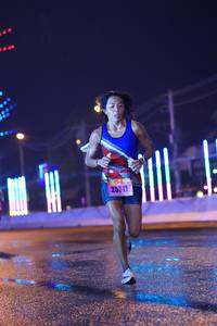 BIB: 25811
                            <button type="button" onclick="openModal(17619520)" class="btn btn-primary btn-sm float-right btn-popup" data-toggle="modal" data-target=".modal-high-quality">
                        <i class="fas fa-shopping-cart"></i> Add to Cart
                    </button>
                                            <button type="button" onclick="isThisMe(17619520, true)" class="btn btn-success btn-sm float-right btn-popup btn-isme hidden" data-toggle="tooltip" data-placement="bottom" title="นี่คือรูปของคุณใช่ไหม คลิกที่นี่เพื่อเอาเข้าอัลบั้ม">
                        <i class="fas fa-plus"></i> Add to album
                    </button>
                    <button type="button" onclick="isThisMe(17619520, false)" class="btn btn-warning btn-sm float-right btn-popup btn-isnotme hidden">
                        <i class="fas fa-ban"></i> Remove from album
                    </button>