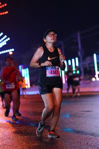 BIB: 44147
                            <button type="button" onclick="openModal(17640122)" class="btn btn-primary btn-sm float-right btn-popup" data-toggle="modal" data-target=".modal-high-quality">
                        <i class="fas fa-shopping-cart"></i> Add to Cart
                    </button>
                                            <button type="button" onclick="isThisMe(17640122, true)" class="btn btn-success btn-sm float-right btn-popup btn-isme hidden" data-toggle="tooltip" data-placement="bottom" title="นี่คือรูปของคุณใช่ไหม คลิกที่นี่เพื่อเอาเข้าอัลบั้ม">
                        <i class="fas fa-plus"></i> Add to album
                    </button>
                    <button type="button" onclick="isThisMe(17640122, false)" class="btn btn-warning btn-sm float-right btn-popup btn-isnotme hidden">
                        <i class="fas fa-ban"></i> Remove from album
                    </button>