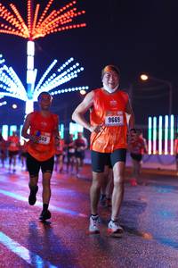 BIB: 565
                            <button type="button" onclick="openModal(17632800)" class="btn btn-primary btn-sm float-right btn-popup" data-toggle="modal" data-target=".modal-high-quality">
                        <i class="fas fa-shopping-cart"></i> Add to Cart
                    </button>
                                            <button type="button" onclick="isThisMe(17632800, true)" class="btn btn-success btn-sm float-right btn-popup btn-isme hidden" data-toggle="tooltip" data-placement="bottom" title="นี่คือรูปของคุณใช่ไหม คลิกที่นี่เพื่อเอาเข้าอัลบั้ม">
                        <i class="fas fa-plus"></i> Add to album
                    </button>
                    <button type="button" onclick="isThisMe(17632800, false)" class="btn btn-warning btn-sm float-right btn-popup btn-isnotme hidden">
                        <i class="fas fa-ban"></i> Remove from album
                    </button>