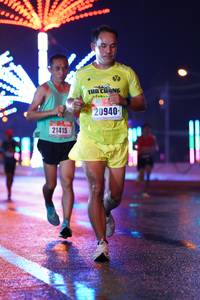 BIB: 20940, 21415
                            <button type="button" onclick="openModal(17620759)" class="btn btn-primary btn-sm float-right btn-popup" data-toggle="modal" data-target=".modal-high-quality">
                        <i class="fas fa-shopping-cart"></i> Add to Cart
                    </button>
                                            <button type="button" onclick="isThisMe(17620759, true)" class="btn btn-success btn-sm float-right btn-popup btn-isme hidden" data-toggle="tooltip" data-placement="bottom" title="นี่คือรูปของคุณใช่ไหม คลิกที่นี่เพื่อเอาเข้าอัลบั้ม">
                        <i class="fas fa-plus"></i> Add to album
                    </button>
                    <button type="button" onclick="isThisMe(17620759, false)" class="btn btn-warning btn-sm float-right btn-popup btn-isnotme hidden">
                        <i class="fas fa-ban"></i> Remove from album
                    </button>