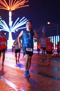 BIB: 41215
                            <button type="button" onclick="openModal(17632642)" class="btn btn-primary btn-sm float-right btn-popup" data-toggle="modal" data-target=".modal-high-quality">
                        <i class="fas fa-shopping-cart"></i> Add to Cart
                    </button>
                                            <button type="button" onclick="isThisMe(17632642, true)" class="btn btn-success btn-sm float-right btn-popup btn-isme hidden" data-toggle="tooltip" data-placement="bottom" title="นี่คือรูปของคุณใช่ไหม คลิกที่นี่เพื่อเอาเข้าอัลบั้ม">
                        <i class="fas fa-plus"></i> Add to album
                    </button>
                    <button type="button" onclick="isThisMe(17632642, false)" class="btn btn-warning btn-sm float-right btn-popup btn-isnotme hidden">
                        <i class="fas fa-ban"></i> Remove from album
                    </button>