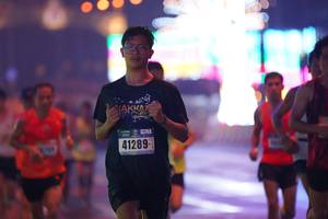 BIB: 41289
                            <button type="button" onclick="openModal(17615510)" class="btn btn-primary btn-sm float-right btn-popup" data-toggle="modal" data-target=".modal-high-quality">
                        <i class="fas fa-shopping-cart"></i> Add to Cart
                    </button>
                                            <button type="button" onclick="isThisMe(17615510, true)" class="btn btn-success btn-sm float-right btn-popup btn-isme hidden" data-toggle="tooltip" data-placement="bottom" title="นี่คือรูปของคุณใช่ไหม คลิกที่นี่เพื่อเอาเข้าอัลบั้ม">
                        <i class="fas fa-plus"></i> Add to album
                    </button>
                    <button type="button" onclick="isThisMe(17615510, false)" class="btn btn-warning btn-sm float-right btn-popup btn-isnotme hidden">
                        <i class="fas fa-ban"></i> Remove from album
                    </button>