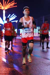 BIB: 40128
                            <button type="button" onclick="openModal(17638127)" class="btn btn-primary btn-sm float-right btn-popup" data-toggle="modal" data-target=".modal-high-quality">
                        <i class="fas fa-shopping-cart"></i> Add to Cart
                    </button>
                                            <button type="button" onclick="isThisMe(17638127, true)" class="btn btn-success btn-sm float-right btn-popup btn-isme hidden" data-toggle="tooltip" data-placement="bottom" title="นี่คือรูปของคุณใช่ไหม คลิกที่นี่เพื่อเอาเข้าอัลบั้ม">
                        <i class="fas fa-plus"></i> Add to album
                    </button>
                    <button type="button" onclick="isThisMe(17638127, false)" class="btn btn-warning btn-sm float-right btn-popup btn-isnotme hidden">
                        <i class="fas fa-ban"></i> Remove from album
                    </button>