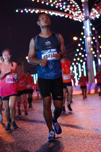 BIB: 4045, 2751
                            <button type="button" onclick="openModal(17644907)" class="btn btn-primary btn-sm float-right btn-popup" data-toggle="modal" data-target=".modal-high-quality">
                        <i class="fas fa-shopping-cart"></i> Add to Cart
                    </button>
                                            <button type="button" onclick="isThisMe(17644907, true)" class="btn btn-success btn-sm float-right btn-popup btn-isme hidden" data-toggle="tooltip" data-placement="bottom" title="นี่คือรูปของคุณใช่ไหม คลิกที่นี่เพื่อเอาเข้าอัลบั้ม">
                        <i class="fas fa-plus"></i> Add to album
                    </button>
                    <button type="button" onclick="isThisMe(17644907, false)" class="btn btn-warning btn-sm float-right btn-popup btn-isnotme hidden">
                        <i class="fas fa-ban"></i> Remove from album
                    </button>