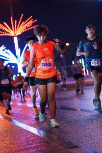 BIB: 41949, 26504
                            <button type="button" onclick="openModal(17643647)" class="btn btn-primary btn-sm float-right btn-popup" data-toggle="modal" data-target=".modal-high-quality">
                        <i class="fas fa-shopping-cart"></i> Add to Cart
                    </button>
                                            <button type="button" onclick="isThisMe(17643647, true)" class="btn btn-success btn-sm float-right btn-popup btn-isme hidden" data-toggle="tooltip" data-placement="bottom" title="นี่คือรูปของคุณใช่ไหม คลิกที่นี่เพื่อเอาเข้าอัลบั้ม">
                        <i class="fas fa-plus"></i> Add to album
                    </button>
                    <button type="button" onclick="isThisMe(17643647, false)" class="btn btn-warning btn-sm float-right btn-popup btn-isnotme hidden">
                        <i class="fas fa-ban"></i> Remove from album
                    </button>