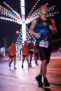 BIB: 42457
                            <button type="button" onclick="openModal(17641526)" class="btn btn-primary btn-sm float-right btn-popup" data-toggle="modal" data-target=".modal-high-quality">
                        <i class="fas fa-shopping-cart"></i> Add to Cart
                    </button>
                                            <button type="button" onclick="isThisMe(17641526, true)" class="btn btn-success btn-sm float-right btn-popup btn-isme hidden" data-toggle="tooltip" data-placement="bottom" title="นี่คือรูปของคุณใช่ไหม คลิกที่นี่เพื่อเอาเข้าอัลบั้ม">
                        <i class="fas fa-plus"></i> Add to album
                    </button>
                    <button type="button" onclick="isThisMe(17641526, false)" class="btn btn-warning btn-sm float-right btn-popup btn-isnotme hidden">
                        <i class="fas fa-ban"></i> Remove from album
                    </button>