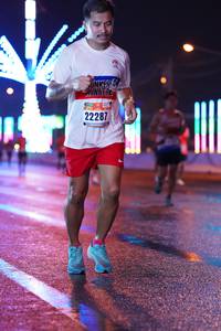 BIB: 22287
                            <button type="button" onclick="openModal(17634745)" class="btn btn-primary btn-sm float-right btn-popup" data-toggle="modal" data-target=".modal-high-quality">
                        <i class="fas fa-shopping-cart"></i> Add to Cart
                    </button>
                                            <button type="button" onclick="isThisMe(17634745, true)" class="btn btn-success btn-sm float-right btn-popup btn-isme hidden" data-toggle="tooltip" data-placement="bottom" title="นี่คือรูปของคุณใช่ไหม คลิกที่นี่เพื่อเอาเข้าอัลบั้ม">
                        <i class="fas fa-plus"></i> Add to album
                    </button>
                    <button type="button" onclick="isThisMe(17634745, false)" class="btn btn-warning btn-sm float-right btn-popup btn-isnotme hidden">
                        <i class="fas fa-ban"></i> Remove from album
                    </button>