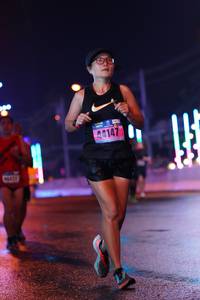 BIB: 44147
                            <button type="button" onclick="openModal(17640130)" class="btn btn-primary btn-sm float-right btn-popup" data-toggle="modal" data-target=".modal-high-quality">
                        <i class="fas fa-shopping-cart"></i> Add to Cart
                    </button>
                                            <button type="button" onclick="isThisMe(17640130, true)" class="btn btn-success btn-sm float-right btn-popup btn-isme hidden" data-toggle="tooltip" data-placement="bottom" title="นี่คือรูปของคุณใช่ไหม คลิกที่นี่เพื่อเอาเข้าอัลบั้ม">
                        <i class="fas fa-plus"></i> Add to album
                    </button>
                    <button type="button" onclick="isThisMe(17640130, false)" class="btn btn-warning btn-sm float-right btn-popup btn-isnotme hidden">
                        <i class="fas fa-ban"></i> Remove from album
                    </button>