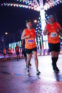 BIB: 22886, 26668
                            <button type="button" onclick="openModal(17643516)" class="btn btn-primary btn-sm float-right btn-popup" data-toggle="modal" data-target=".modal-high-quality">
                        <i class="fas fa-shopping-cart"></i> Add to Cart
                    </button>
                                            <button type="button" onclick="isThisMe(17643516, true)" class="btn btn-success btn-sm float-right btn-popup btn-isme hidden" data-toggle="tooltip" data-placement="bottom" title="นี่คือรูปของคุณใช่ไหม คลิกที่นี่เพื่อเอาเข้าอัลบั้ม">
                        <i class="fas fa-plus"></i> Add to album
                    </button>
                    <button type="button" onclick="isThisMe(17643516, false)" class="btn btn-warning btn-sm float-right btn-popup btn-isnotme hidden">
                        <i class="fas fa-ban"></i> Remove from album
                    </button>