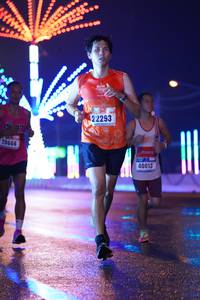 BIB: 22293, 20666, 40013
                            <button type="button" onclick="openModal(17618600)" class="btn btn-primary btn-sm float-right btn-popup" data-toggle="modal" data-target=".modal-high-quality">
                        <i class="fas fa-shopping-cart"></i> Add to Cart
                    </button>
                                            <button type="button" onclick="isThisMe(17618600, true)" class="btn btn-success btn-sm float-right btn-popup btn-isme hidden" data-toggle="tooltip" data-placement="bottom" title="นี่คือรูปของคุณใช่ไหม คลิกที่นี่เพื่อเอาเข้าอัลบั้ม">
                        <i class="fas fa-plus"></i> Add to album
                    </button>
                    <button type="button" onclick="isThisMe(17618600, false)" class="btn btn-warning btn-sm float-right btn-popup btn-isnotme hidden">
                        <i class="fas fa-ban"></i> Remove from album
                    </button>