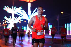 BIB: 22485
                            <button type="button" onclick="openModal(17619966)" class="btn btn-primary btn-sm float-right btn-popup" data-toggle="modal" data-target=".modal-high-quality">
                        <i class="fas fa-shopping-cart"></i> Add to Cart
                    </button>
                                            <button type="button" onclick="isThisMe(17619966, true)" class="btn btn-success btn-sm float-right btn-popup btn-isme hidden" data-toggle="tooltip" data-placement="bottom" title="นี่คือรูปของคุณใช่ไหม คลิกที่นี่เพื่อเอาเข้าอัลบั้ม">
                        <i class="fas fa-plus"></i> Add to album
                    </button>
                    <button type="button" onclick="isThisMe(17619966, false)" class="btn btn-warning btn-sm float-right btn-popup btn-isnotme hidden">
                        <i class="fas fa-ban"></i> Remove from album
                    </button>