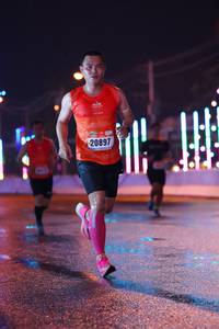 BIB: 20897
                            <button type="button" onclick="openModal(17624466)" class="btn btn-primary btn-sm float-right btn-popup" data-toggle="modal" data-target=".modal-high-quality">
                        <i class="fas fa-shopping-cart"></i> Add to Cart
                    </button>
                                            <button type="button" onclick="isThisMe(17624466, true)" class="btn btn-success btn-sm float-right btn-popup btn-isme hidden" data-toggle="tooltip" data-placement="bottom" title="นี่คือรูปของคุณใช่ไหม คลิกที่นี่เพื่อเอาเข้าอัลบั้ม">
                        <i class="fas fa-plus"></i> Add to album
                    </button>
                    <button type="button" onclick="isThisMe(17624466, false)" class="btn btn-warning btn-sm float-right btn-popup btn-isnotme hidden">
                        <i class="fas fa-ban"></i> Remove from album
                    </button>