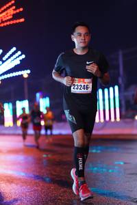 BIB: 23246
                            <button type="button" onclick="openModal(17622391)" class="btn btn-primary btn-sm float-right btn-popup" data-toggle="modal" data-target=".modal-high-quality">
                        <i class="fas fa-shopping-cart"></i> Add to Cart
                    </button>
                                            <button type="button" onclick="isThisMe(17622391, true)" class="btn btn-success btn-sm float-right btn-popup btn-isme hidden" data-toggle="tooltip" data-placement="bottom" title="นี่คือรูปของคุณใช่ไหม คลิกที่นี่เพื่อเอาเข้าอัลบั้ม">
                        <i class="fas fa-plus"></i> Add to album
                    </button>
                    <button type="button" onclick="isThisMe(17622391, false)" class="btn btn-warning btn-sm float-right btn-popup btn-isnotme hidden">
                        <i class="fas fa-ban"></i> Remove from album
                    </button>