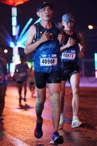 BIB: 40973, 40988
                            <button type="button" onclick="openModal(17631448)" class="btn btn-primary btn-sm float-right btn-popup" data-toggle="modal" data-target=".modal-high-quality">
                        <i class="fas fa-shopping-cart"></i> Add to Cart
                    </button>
                                            <button type="button" onclick="isThisMe(17631448, true)" class="btn btn-success btn-sm float-right btn-popup btn-isme hidden" data-toggle="tooltip" data-placement="bottom" title="นี่คือรูปของคุณใช่ไหม คลิกที่นี่เพื่อเอาเข้าอัลบั้ม">
                        <i class="fas fa-plus"></i> Add to album
                    </button>
                    <button type="button" onclick="isThisMe(17631448, false)" class="btn btn-warning btn-sm float-right btn-popup btn-isnotme hidden">
                        <i class="fas fa-ban"></i> Remove from album
                    </button>