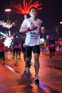 BIB: 10000, 40424
                            <button type="button" onclick="openModal(17626166)" class="btn btn-primary btn-sm float-right btn-popup" data-toggle="modal" data-target=".modal-high-quality">
                        <i class="fas fa-shopping-cart"></i> Add to Cart
                    </button>
                                            <button type="button" onclick="isThisMe(17626166, true)" class="btn btn-success btn-sm float-right btn-popup btn-isme hidden" data-toggle="tooltip" data-placement="bottom" title="นี่คือรูปของคุณใช่ไหม คลิกที่นี่เพื่อเอาเข้าอัลบั้ม">
                        <i class="fas fa-plus"></i> Add to album
                    </button>
                    <button type="button" onclick="isThisMe(17626166, false)" class="btn btn-warning btn-sm float-right btn-popup btn-isnotme hidden">
                        <i class="fas fa-ban"></i> Remove from album
                    </button>