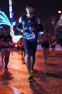 BIB: 44867
                            <button type="button" onclick="openModal(17627745)" class="btn btn-primary btn-sm float-right btn-popup" data-toggle="modal" data-target=".modal-high-quality">
                        <i class="fas fa-shopping-cart"></i> Add to Cart
                    </button>
                                            <button type="button" onclick="isThisMe(17627745, true)" class="btn btn-success btn-sm float-right btn-popup btn-isme hidden" data-toggle="tooltip" data-placement="bottom" title="นี่คือรูปของคุณใช่ไหม คลิกที่นี่เพื่อเอาเข้าอัลบั้ม">
                        <i class="fas fa-plus"></i> Add to album
                    </button>
                    <button type="button" onclick="isThisMe(17627745, false)" class="btn btn-warning btn-sm float-right btn-popup btn-isnotme hidden">
                        <i class="fas fa-ban"></i> Remove from album
                    </button>