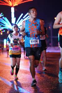 BIB: 0165, 41456, 25085
                            <button type="button" onclick="openModal(17622173)" class="btn btn-primary btn-sm float-right btn-popup" data-toggle="modal" data-target=".modal-high-quality">
                        <i class="fas fa-shopping-cart"></i> Add to Cart
                    </button>
                                            <button type="button" onclick="isThisMe(17622173, true)" class="btn btn-success btn-sm float-right btn-popup btn-isme hidden" data-toggle="tooltip" data-placement="bottom" title="นี่คือรูปของคุณใช่ไหม คลิกที่นี่เพื่อเอาเข้าอัลบั้ม">
                        <i class="fas fa-plus"></i> Add to album
                    </button>
                    <button type="button" onclick="isThisMe(17622173, false)" class="btn btn-warning btn-sm float-right btn-popup btn-isnotme hidden">
                        <i class="fas fa-ban"></i> Remove from album
                    </button>