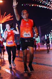 BIB: 21570, 26169
                            <button type="button" onclick="openModal(17646354)" class="btn btn-primary btn-sm float-right btn-popup" data-toggle="modal" data-target=".modal-high-quality">
                        <i class="fas fa-shopping-cart"></i> Add to Cart
                    </button>
                                            <button type="button" onclick="isThisMe(17646354, true)" class="btn btn-success btn-sm float-right btn-popup btn-isme hidden" data-toggle="tooltip" data-placement="bottom" title="นี่คือรูปของคุณใช่ไหม คลิกที่นี่เพื่อเอาเข้าอัลบั้ม">
                        <i class="fas fa-plus"></i> Add to album
                    </button>
                    <button type="button" onclick="isThisMe(17646354, false)" class="btn btn-warning btn-sm float-right btn-popup btn-isnotme hidden">
                        <i class="fas fa-ban"></i> Remove from album
                    </button>