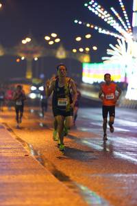 BIB: 20054, 20396
                            <button type="button" onclick="openModal(17614753)" class="btn btn-primary btn-sm float-right btn-popup" data-toggle="modal" data-target=".modal-high-quality">
                        <i class="fas fa-shopping-cart"></i> Add to Cart
                    </button>
                                            <button type="button" onclick="isThisMe(17614753, true)" class="btn btn-success btn-sm float-right btn-popup btn-isme hidden" data-toggle="tooltip" data-placement="bottom" title="นี่คือรูปของคุณใช่ไหม คลิกที่นี่เพื่อเอาเข้าอัลบั้ม">
                        <i class="fas fa-plus"></i> Add to album
                    </button>
                    <button type="button" onclick="isThisMe(17614753, false)" class="btn btn-warning btn-sm float-right btn-popup btn-isnotme hidden">
                        <i class="fas fa-ban"></i> Remove from album
                    </button>