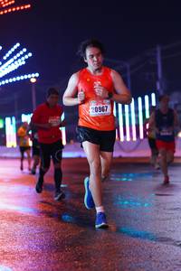 BIB: 20967
                            <button type="button" onclick="openModal(17622548)" class="btn btn-primary btn-sm float-right btn-popup" data-toggle="modal" data-target=".modal-high-quality">
                        <i class="fas fa-shopping-cart"></i> Add to Cart
                    </button>
                                            <button type="button" onclick="isThisMe(17622548, true)" class="btn btn-success btn-sm float-right btn-popup btn-isme hidden" data-toggle="tooltip" data-placement="bottom" title="นี่คือรูปของคุณใช่ไหม คลิกที่นี่เพื่อเอาเข้าอัลบั้ม">
                        <i class="fas fa-plus"></i> Add to album
                    </button>
                    <button type="button" onclick="isThisMe(17622548, false)" class="btn btn-warning btn-sm float-right btn-popup btn-isnotme hidden">
                        <i class="fas fa-ban"></i> Remove from album
                    </button>