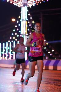 BIB: 25179
                            <button type="button" onclick="openModal(17621643)" class="btn btn-primary btn-sm float-right btn-popup" data-toggle="modal" data-target=".modal-high-quality">
                        <i class="fas fa-shopping-cart"></i> Add to Cart
                    </button>
                                            <button type="button" onclick="isThisMe(17621643, true)" class="btn btn-success btn-sm float-right btn-popup btn-isme hidden" data-toggle="tooltip" data-placement="bottom" title="นี่คือรูปของคุณใช่ไหม คลิกที่นี่เพื่อเอาเข้าอัลบั้ม">
                        <i class="fas fa-plus"></i> Add to album
                    </button>
                    <button type="button" onclick="isThisMe(17621643, false)" class="btn btn-warning btn-sm float-right btn-popup btn-isnotme hidden">
                        <i class="fas fa-ban"></i> Remove from album
                    </button>