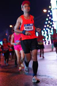 BIB: 41033
                            <button type="button" onclick="openModal(17640728)" class="btn btn-primary btn-sm float-right btn-popup" data-toggle="modal" data-target=".modal-high-quality">
                        <i class="fas fa-shopping-cart"></i> Add to Cart
                    </button>
                                            <button type="button" onclick="isThisMe(17640728, true)" class="btn btn-success btn-sm float-right btn-popup btn-isme hidden" data-toggle="tooltip" data-placement="bottom" title="นี่คือรูปของคุณใช่ไหม คลิกที่นี่เพื่อเอาเข้าอัลบั้ม">
                        <i class="fas fa-plus"></i> Add to album
                    </button>
                    <button type="button" onclick="isThisMe(17640728, false)" class="btn btn-warning btn-sm float-right btn-popup btn-isnotme hidden">
                        <i class="fas fa-ban"></i> Remove from album
                    </button>