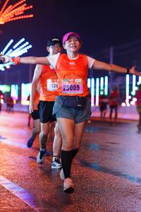 BIB: 136, 25009
                            <button type="button" onclick="openModal(17636696)" class="btn btn-primary btn-sm float-right btn-popup" data-toggle="modal" data-target=".modal-high-quality">
                        <i class="fas fa-shopping-cart"></i> Add to Cart
                    </button>
                                            <button type="button" onclick="isThisMe(17636696, true)" class="btn btn-success btn-sm float-right btn-popup btn-isme hidden" data-toggle="tooltip" data-placement="bottom" title="นี่คือรูปของคุณใช่ไหม คลิกที่นี่เพื่อเอาเข้าอัลบั้ม">
                        <i class="fas fa-plus"></i> Add to album
                    </button>
                    <button type="button" onclick="isThisMe(17636696, false)" class="btn btn-warning btn-sm float-right btn-popup btn-isnotme hidden">
                        <i class="fas fa-ban"></i> Remove from album
                    </button>