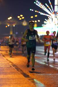 BIB: 40499
                            <button type="button" onclick="openModal(17614721)" class="btn btn-primary btn-sm float-right btn-popup" data-toggle="modal" data-target=".modal-high-quality">
                        <i class="fas fa-shopping-cart"></i> Add to Cart
                    </button>
                                            <button type="button" onclick="isThisMe(17614721, true)" class="btn btn-success btn-sm float-right btn-popup btn-isme hidden" data-toggle="tooltip" data-placement="bottom" title="นี่คือรูปของคุณใช่ไหม คลิกที่นี่เพื่อเอาเข้าอัลบั้ม">
                        <i class="fas fa-plus"></i> Add to album
                    </button>
                    <button type="button" onclick="isThisMe(17614721, false)" class="btn btn-warning btn-sm float-right btn-popup btn-isnotme hidden">
                        <i class="fas fa-ban"></i> Remove from album
                    </button>