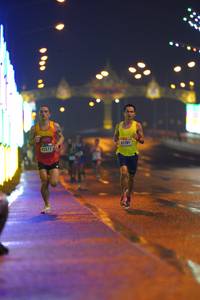 BIB: 12572, 82201
                            <button type="button" onclick="openModal(17614518)" class="btn btn-primary btn-sm float-right btn-popup" data-toggle="modal" data-target=".modal-high-quality">
                        <i class="fas fa-shopping-cart"></i> Add to Cart
                    </button>
                                            <button type="button" onclick="isThisMe(17614518, true)" class="btn btn-success btn-sm float-right btn-popup btn-isme hidden" data-toggle="tooltip" data-placement="bottom" title="นี่คือรูปของคุณใช่ไหม คลิกที่นี่เพื่อเอาเข้าอัลบั้ม">
                        <i class="fas fa-plus"></i> Add to album
                    </button>
                    <button type="button" onclick="isThisMe(17614518, false)" class="btn btn-warning btn-sm float-right btn-popup btn-isnotme hidden">
                        <i class="fas fa-ban"></i> Remove from album
                    </button>