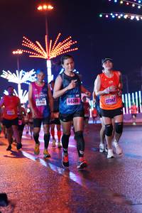 BIB: 42846, 44386, 27367
                            <button type="button" onclick="openModal(17646684)" class="btn btn-primary btn-sm float-right btn-popup" data-toggle="modal" data-target=".modal-high-quality">
                        <i class="fas fa-shopping-cart"></i> Add to Cart
                    </button>
                                            <button type="button" onclick="isThisMe(17646684, true)" class="btn btn-success btn-sm float-right btn-popup btn-isme hidden" data-toggle="tooltip" data-placement="bottom" title="นี่คือรูปของคุณใช่ไหม คลิกที่นี่เพื่อเอาเข้าอัลบั้ม">
                        <i class="fas fa-plus"></i> Add to album
                    </button>
                    <button type="button" onclick="isThisMe(17646684, false)" class="btn btn-warning btn-sm float-right btn-popup btn-isnotme hidden">
                        <i class="fas fa-ban"></i> Remove from album
                    </button>