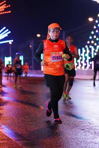 BIB: 25933
                            <button type="button" onclick="openModal(17638340)" class="btn btn-primary btn-sm float-right btn-popup" data-toggle="modal" data-target=".modal-high-quality">
                        <i class="fas fa-shopping-cart"></i> Add to Cart
                    </button>
                                            <button type="button" onclick="isThisMe(17638340, true)" class="btn btn-success btn-sm float-right btn-popup btn-isme hidden" data-toggle="tooltip" data-placement="bottom" title="นี่คือรูปของคุณใช่ไหม คลิกที่นี่เพื่อเอาเข้าอัลบั้ม">
                        <i class="fas fa-plus"></i> Add to album
                    </button>
                    <button type="button" onclick="isThisMe(17638340, false)" class="btn btn-warning btn-sm float-right btn-popup btn-isnotme hidden">
                        <i class="fas fa-ban"></i> Remove from album
                    </button>