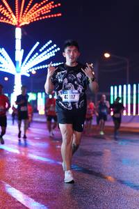 BIB: 117
                            <button type="button" onclick="openModal(17633059)" class="btn btn-primary btn-sm float-right btn-popup" data-toggle="modal" data-target=".modal-high-quality">
                        <i class="fas fa-shopping-cart"></i> Add to Cart
                    </button>
                                            <button type="button" onclick="isThisMe(17633059, true)" class="btn btn-success btn-sm float-right btn-popup btn-isme hidden" data-toggle="tooltip" data-placement="bottom" title="นี่คือรูปของคุณใช่ไหม คลิกที่นี่เพื่อเอาเข้าอัลบั้ม">
                        <i class="fas fa-plus"></i> Add to album
                    </button>
                    <button type="button" onclick="isThisMe(17633059, false)" class="btn btn-warning btn-sm float-right btn-popup btn-isnotme hidden">
                        <i class="fas fa-ban"></i> Remove from album
                    </button>