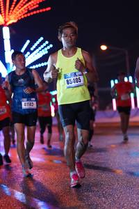 BIB: 85405, 41142
                            <button type="button" onclick="openModal(17639959)" class="btn btn-primary btn-sm float-right btn-popup" data-toggle="modal" data-target=".modal-high-quality">
                        <i class="fas fa-shopping-cart"></i> Add to Cart
                    </button>
                                            <button type="button" onclick="isThisMe(17639959, true)" class="btn btn-success btn-sm float-right btn-popup btn-isme hidden" data-toggle="tooltip" data-placement="bottom" title="นี่คือรูปของคุณใช่ไหม คลิกที่นี่เพื่อเอาเข้าอัลบั้ม">
                        <i class="fas fa-plus"></i> Add to album
                    </button>
                    <button type="button" onclick="isThisMe(17639959, false)" class="btn btn-warning btn-sm float-right btn-popup btn-isnotme hidden">
                        <i class="fas fa-ban"></i> Remove from album
                    </button>