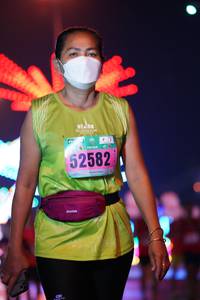 BIB: 52582
                            <button type="button" onclick="openModal(17628151)" class="btn btn-primary btn-sm float-right btn-popup" data-toggle="modal" data-target=".modal-high-quality">
                        <i class="fas fa-shopping-cart"></i> Add to Cart
                    </button>
                                            <button type="button" onclick="isThisMe(17628151, true)" class="btn btn-success btn-sm float-right btn-popup btn-isme hidden" data-toggle="tooltip" data-placement="bottom" title="นี่คือรูปของคุณใช่ไหม คลิกที่นี่เพื่อเอาเข้าอัลบั้ม">
                        <i class="fas fa-plus"></i> Add to album
                    </button>
                    <button type="button" onclick="isThisMe(17628151, false)" class="btn btn-warning btn-sm float-right btn-popup btn-isnotme hidden">
                        <i class="fas fa-ban"></i> Remove from album
                    </button>