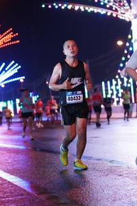 BIB: 40433
                            <button type="button" onclick="openModal(17641649)" class="btn btn-primary btn-sm float-right btn-popup" data-toggle="modal" data-target=".modal-high-quality">
                        <i class="fas fa-shopping-cart"></i> Add to Cart
                    </button>
                                            <button type="button" onclick="isThisMe(17641649, true)" class="btn btn-success btn-sm float-right btn-popup btn-isme hidden" data-toggle="tooltip" data-placement="bottom" title="นี่คือรูปของคุณใช่ไหม คลิกที่นี่เพื่อเอาเข้าอัลบั้ม">
                        <i class="fas fa-plus"></i> Add to album
                    </button>
                    <button type="button" onclick="isThisMe(17641649, false)" class="btn btn-warning btn-sm float-right btn-popup btn-isnotme hidden">
                        <i class="fas fa-ban"></i> Remove from album
                    </button>