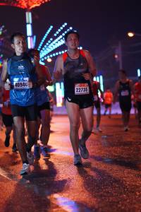 BIB: 40940, 22735
                            <button type="button" onclick="openModal(17635797)" class="btn btn-primary btn-sm float-right btn-popup" data-toggle="modal" data-target=".modal-high-quality">
                        <i class="fas fa-shopping-cart"></i> Add to Cart
                    </button>
                                            <button type="button" onclick="isThisMe(17635797, true)" class="btn btn-success btn-sm float-right btn-popup btn-isme hidden" data-toggle="tooltip" data-placement="bottom" title="นี่คือรูปของคุณใช่ไหม คลิกที่นี่เพื่อเอาเข้าอัลบั้ม">
                        <i class="fas fa-plus"></i> Add to album
                    </button>
                    <button type="button" onclick="isThisMe(17635797, false)" class="btn btn-warning btn-sm float-right btn-popup btn-isnotme hidden">
                        <i class="fas fa-ban"></i> Remove from album
                    </button>