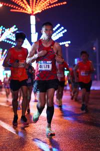 BIB: 0000, 2316, 40578
                            <button type="button" onclick="openModal(17635365)" class="btn btn-primary btn-sm float-right btn-popup" data-toggle="modal" data-target=".modal-high-quality">
                        <i class="fas fa-shopping-cart"></i> Add to Cart
                    </button>
                                            <button type="button" onclick="isThisMe(17635365, true)" class="btn btn-success btn-sm float-right btn-popup btn-isme hidden" data-toggle="tooltip" data-placement="bottom" title="นี่คือรูปของคุณใช่ไหม คลิกที่นี่เพื่อเอาเข้าอัลบั้ม">
                        <i class="fas fa-plus"></i> Add to album
                    </button>
                    <button type="button" onclick="isThisMe(17635365, false)" class="btn btn-warning btn-sm float-right btn-popup btn-isnotme hidden">
                        <i class="fas fa-ban"></i> Remove from album
                    </button>