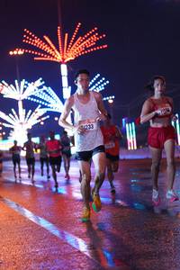 BIB: 1233
                            <button type="button" onclick="openModal(17616729)" class="btn btn-primary btn-sm float-right btn-popup" data-toggle="modal" data-target=".modal-high-quality">
                        <i class="fas fa-shopping-cart"></i> Add to Cart
                    </button>
                                            <button type="button" onclick="isThisMe(17616729, true)" class="btn btn-success btn-sm float-right btn-popup btn-isme hidden" data-toggle="tooltip" data-placement="bottom" title="นี่คือรูปของคุณใช่ไหม คลิกที่นี่เพื่อเอาเข้าอัลบั้ม">
                        <i class="fas fa-plus"></i> Add to album
                    </button>
                    <button type="button" onclick="isThisMe(17616729, false)" class="btn btn-warning btn-sm float-right btn-popup btn-isnotme hidden">
                        <i class="fas fa-ban"></i> Remove from album
                    </button>