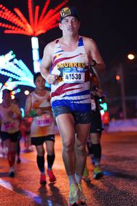 BIB: 41530, 27590
                            <button type="button" onclick="openModal(17639805)" class="btn btn-primary btn-sm float-right btn-popup" data-toggle="modal" data-target=".modal-high-quality">
                        <i class="fas fa-shopping-cart"></i> Add to Cart
                    </button>
                                            <button type="button" onclick="isThisMe(17639805, true)" class="btn btn-success btn-sm float-right btn-popup btn-isme hidden" data-toggle="tooltip" data-placement="bottom" title="นี่คือรูปของคุณใช่ไหม คลิกที่นี่เพื่อเอาเข้าอัลบั้ม">
                        <i class="fas fa-plus"></i> Add to album
                    </button>
                    <button type="button" onclick="isThisMe(17639805, false)" class="btn btn-warning btn-sm float-right btn-popup btn-isnotme hidden">
                        <i class="fas fa-ban"></i> Remove from album
                    </button>