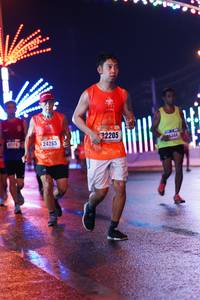 BIB: 2205, 24265
                            <button type="button" onclick="openModal(17643257)" class="btn btn-primary btn-sm float-right btn-popup" data-toggle="modal" data-target=".modal-high-quality">
                        <i class="fas fa-shopping-cart"></i> Add to Cart
                    </button>
                                            <button type="button" onclick="isThisMe(17643257, true)" class="btn btn-success btn-sm float-right btn-popup btn-isme hidden" data-toggle="tooltip" data-placement="bottom" title="นี่คือรูปของคุณใช่ไหม คลิกที่นี่เพื่อเอาเข้าอัลบั้ม">
                        <i class="fas fa-plus"></i> Add to album
                    </button>
                    <button type="button" onclick="isThisMe(17643257, false)" class="btn btn-warning btn-sm float-right btn-popup btn-isnotme hidden">
                        <i class="fas fa-ban"></i> Remove from album
                    </button>