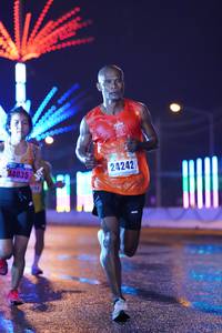 BIB: 24242, 14035
                            <button type="button" onclick="openModal(17618484)" class="btn btn-primary btn-sm float-right btn-popup" data-toggle="modal" data-target=".modal-high-quality">
                        <i class="fas fa-shopping-cart"></i> Add to Cart
                    </button>
                                            <button type="button" onclick="isThisMe(17618484, true)" class="btn btn-success btn-sm float-right btn-popup btn-isme hidden" data-toggle="tooltip" data-placement="bottom" title="นี่คือรูปของคุณใช่ไหม คลิกที่นี่เพื่อเอาเข้าอัลบั้ม">
                        <i class="fas fa-plus"></i> Add to album
                    </button>
                    <button type="button" onclick="isThisMe(17618484, false)" class="btn btn-warning btn-sm float-right btn-popup btn-isnotme hidden">
                        <i class="fas fa-ban"></i> Remove from album
                    </button>