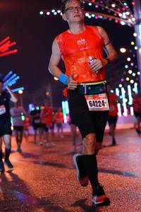 BIB: 64224
                            <button type="button" onclick="openModal(17645162)" class="btn btn-primary btn-sm float-right btn-popup" data-toggle="modal" data-target=".modal-high-quality">
                        <i class="fas fa-shopping-cart"></i> Add to Cart
                    </button>
                                            <button type="button" onclick="isThisMe(17645162, true)" class="btn btn-success btn-sm float-right btn-popup btn-isme hidden" data-toggle="tooltip" data-placement="bottom" title="นี่คือรูปของคุณใช่ไหม คลิกที่นี่เพื่อเอาเข้าอัลบั้ม">
                        <i class="fas fa-plus"></i> Add to album
                    </button>
                    <button type="button" onclick="isThisMe(17645162, false)" class="btn btn-warning btn-sm float-right btn-popup btn-isnotme hidden">
                        <i class="fas fa-ban"></i> Remove from album
                    </button>