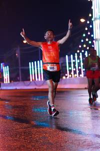 BIB: 505
                            <button type="button" onclick="openModal(17626504)" class="btn btn-primary btn-sm float-right btn-popup" data-toggle="modal" data-target=".modal-high-quality">
                        <i class="fas fa-shopping-cart"></i> Add to Cart
                    </button>
                                            <button type="button" onclick="isThisMe(17626504, true)" class="btn btn-success btn-sm float-right btn-popup btn-isme hidden" data-toggle="tooltip" data-placement="bottom" title="นี่คือรูปของคุณใช่ไหม คลิกที่นี่เพื่อเอาเข้าอัลบั้ม">
                        <i class="fas fa-plus"></i> Add to album
                    </button>
                    <button type="button" onclick="isThisMe(17626504, false)" class="btn btn-warning btn-sm float-right btn-popup btn-isnotme hidden">
                        <i class="fas fa-ban"></i> Remove from album
                    </button>