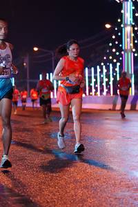 BIB: 395
                            <button type="button" onclick="openModal(17638299)" class="btn btn-primary btn-sm float-right btn-popup" data-toggle="modal" data-target=".modal-high-quality">
                        <i class="fas fa-shopping-cart"></i> Add to Cart
                    </button>
                                            <button type="button" onclick="isThisMe(17638299, true)" class="btn btn-success btn-sm float-right btn-popup btn-isme hidden" data-toggle="tooltip" data-placement="bottom" title="นี่คือรูปของคุณใช่ไหม คลิกที่นี่เพื่อเอาเข้าอัลบั้ม">
                        <i class="fas fa-plus"></i> Add to album
                    </button>
                    <button type="button" onclick="isThisMe(17638299, false)" class="btn btn-warning btn-sm float-right btn-popup btn-isnotme hidden">
                        <i class="fas fa-ban"></i> Remove from album
                    </button>