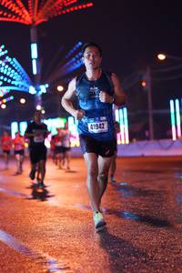 BIB: 41942
                            <button type="button" onclick="openModal(17630084)" class="btn btn-primary btn-sm float-right btn-popup" data-toggle="modal" data-target=".modal-high-quality">
                        <i class="fas fa-shopping-cart"></i> Add to Cart
                    </button>
                                            <button type="button" onclick="isThisMe(17630084, true)" class="btn btn-success btn-sm float-right btn-popup btn-isme hidden" data-toggle="tooltip" data-placement="bottom" title="นี่คือรูปของคุณใช่ไหม คลิกที่นี่เพื่อเอาเข้าอัลบั้ม">
                        <i class="fas fa-plus"></i> Add to album
                    </button>
                    <button type="button" onclick="isThisMe(17630084, false)" class="btn btn-warning btn-sm float-right btn-popup btn-isnotme hidden">
                        <i class="fas fa-ban"></i> Remove from album
                    </button>