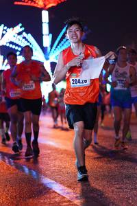 BIB: 24250, 294, 204
                            <button type="button" onclick="openModal(17635567)" class="btn btn-primary btn-sm float-right btn-popup" data-toggle="modal" data-target=".modal-high-quality">
                        <i class="fas fa-shopping-cart"></i> Add to Cart
                    </button>
                                            <button type="button" onclick="isThisMe(17635567, true)" class="btn btn-success btn-sm float-right btn-popup btn-isme hidden" data-toggle="tooltip" data-placement="bottom" title="นี่คือรูปของคุณใช่ไหม คลิกที่นี่เพื่อเอาเข้าอัลบั้ม">
                        <i class="fas fa-plus"></i> Add to album
                    </button>
                    <button type="button" onclick="isThisMe(17635567, false)" class="btn btn-warning btn-sm float-right btn-popup btn-isnotme hidden">
                        <i class="fas fa-ban"></i> Remove from album
                    </button>