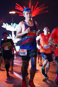 BIB: 22897, 2231, 2339, 900000
                            <button type="button" onclick="openModal(17633325)" class="btn btn-primary btn-sm float-right btn-popup" data-toggle="modal" data-target=".modal-high-quality">
                        <i class="fas fa-shopping-cart"></i> Add to Cart
                    </button>
                                            <button type="button" onclick="isThisMe(17633325, true)" class="btn btn-success btn-sm float-right btn-popup btn-isme hidden" data-toggle="tooltip" data-placement="bottom" title="นี่คือรูปของคุณใช่ไหม คลิกที่นี่เพื่อเอาเข้าอัลบั้ม">
                        <i class="fas fa-plus"></i> Add to album
                    </button>
                    <button type="button" onclick="isThisMe(17633325, false)" class="btn btn-warning btn-sm float-right btn-popup btn-isnotme hidden">
                        <i class="fas fa-ban"></i> Remove from album
                    </button>