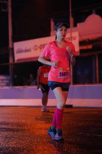 BIB: 26071
                            <button type="button" onclick="openModal(17642274)" class="btn btn-primary btn-sm float-right btn-popup" data-toggle="modal" data-target=".modal-high-quality">
                        <i class="fas fa-shopping-cart"></i> Add to Cart
                    </button>
                                            <button type="button" onclick="isThisMe(17642274, true)" class="btn btn-success btn-sm float-right btn-popup btn-isme hidden" data-toggle="tooltip" data-placement="bottom" title="นี่คือรูปของคุณใช่ไหม คลิกที่นี่เพื่อเอาเข้าอัลบั้ม">
                        <i class="fas fa-plus"></i> Add to album
                    </button>
                    <button type="button" onclick="isThisMe(17642274, false)" class="btn btn-warning btn-sm float-right btn-popup btn-isnotme hidden">
                        <i class="fas fa-ban"></i> Remove from album
                    </button>